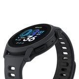 COROS Pace 4 GPS Watch