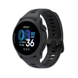 COROS Pace 4 GPS Watch