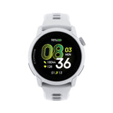 COROS Pace 4 GPS Watch