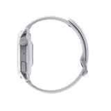 COROS Pace 4 GPS Watch