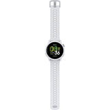 COROS Pace 4 GPS Watch