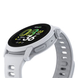 COROS Pace 4 GPS Watch