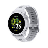 COROS Pace 4 GPS Watch