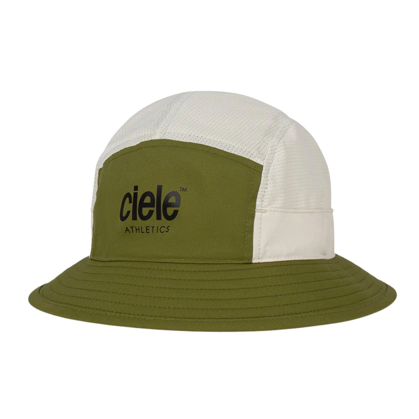 Ciele Athletics GOBucket Hat