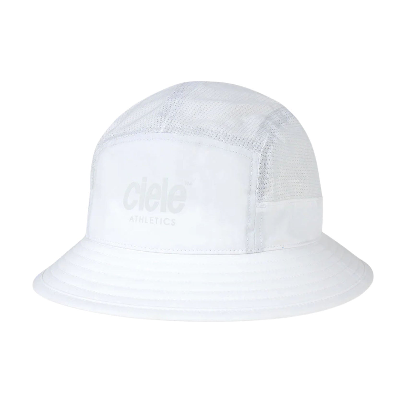 Ciele Athletics GOBucket Hat