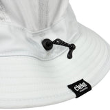 Ciele Athletics GOBucket Hat