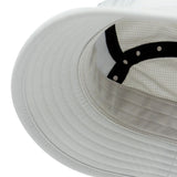 Ciele Athletics GOBucket Hat