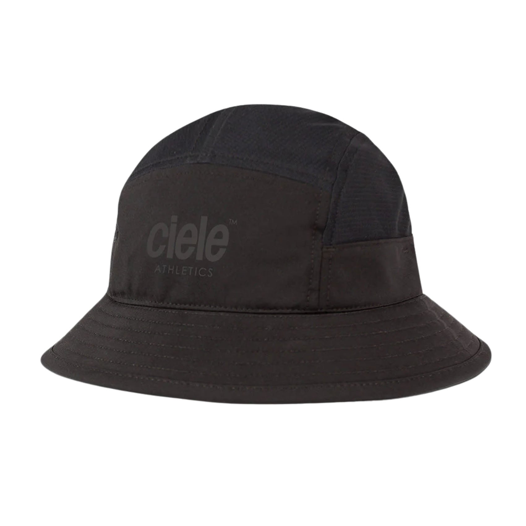 Ciele Athletics GOBucket Hat