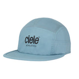 Ciele Athletics GOCap (2025)