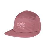 Ciele Athletics GOCap (2025)