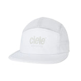 Ciele Athletics GOCap (2025)