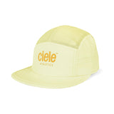 Ciele Athletics GOCap (2025)