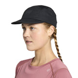 Ciele Athletics GOCap (2025)