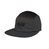 Ciele Athletics GOCap (2025)