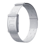 Coros- Heart- Rate -Monitor
