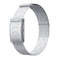 Coros- Heart- Rate -Monitor