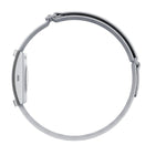 Coros- Heart- Rate -Monitor