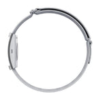 Coros- Heart- Rate -Monitor
