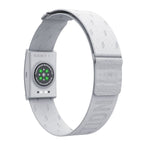 Coros- Heart- Rate -Monitor