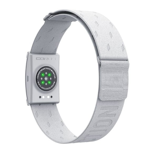 Coros- Heart- Rate -Monitor