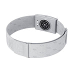 Coros- Heart- Rate -Monitor