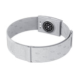 Coros- Heart- Rate -Monitor
