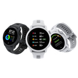 COROS Pace 4 GPS Watch