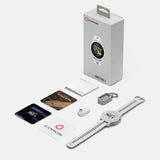 COROS Pace 4 GPS Watch