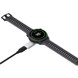 COROS Pace 4 GPS Watch