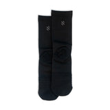 FKT Run Sock Crew