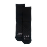FKT Run Sock Crew