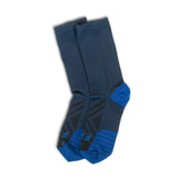 FKT Run Sock Crew