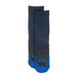 FKT Run Sock Crew