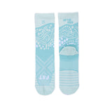 FKT Run Sock Crew
