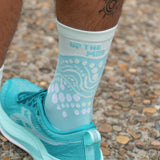 FKT Run Sock Crew