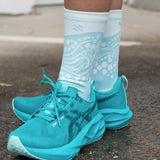 FKT Run Sock Crew