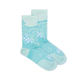 FKT Run Sock Crew
