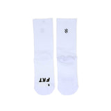 FKT Run Sock Crew