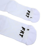 FKT Run Sock Crew