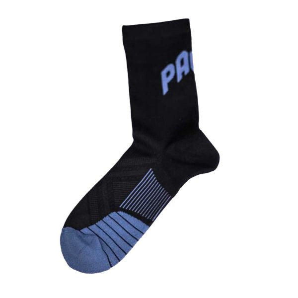 FKT-Run-Sock-Crew