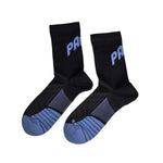 FKT-Run-Sock-Crew