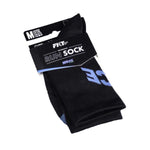 FKT-Run-Sock-Crew