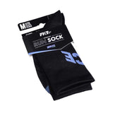 FKT-Run-Sock-Crew