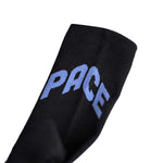 FKT-Run-Sock-Crew