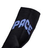 FKT-Run-Sock-Crew