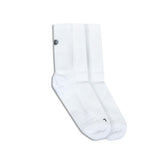 FKT Run Sock Crew
