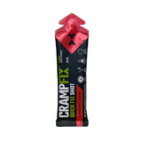 Fixx Nutrition Crampfix