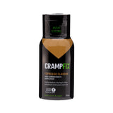 Fixx Nutrition Crampfix