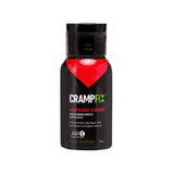 Fixx Nutrition Crampfix