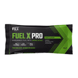 Fixx Nutrition Fuel X Pro Drink Mix